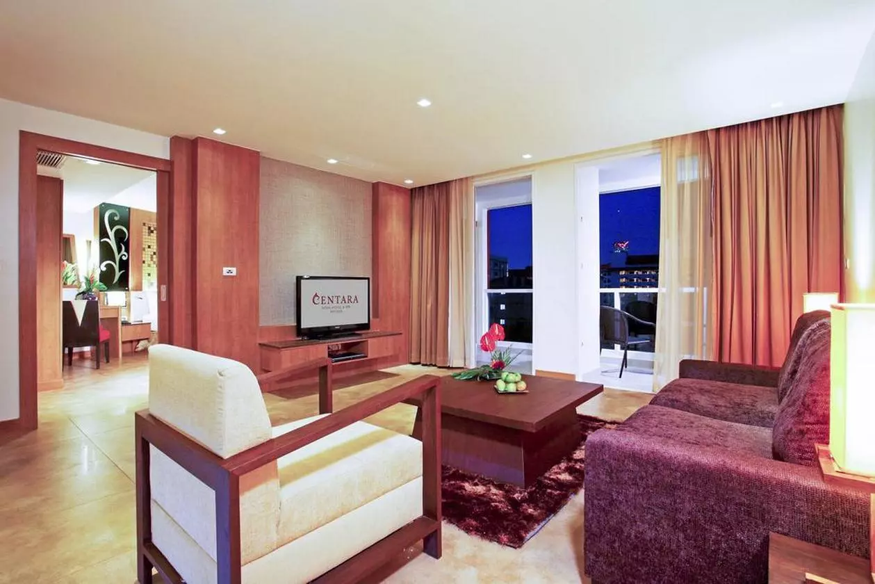 CENTARANOVA_SHABAVIZ (9).jpg